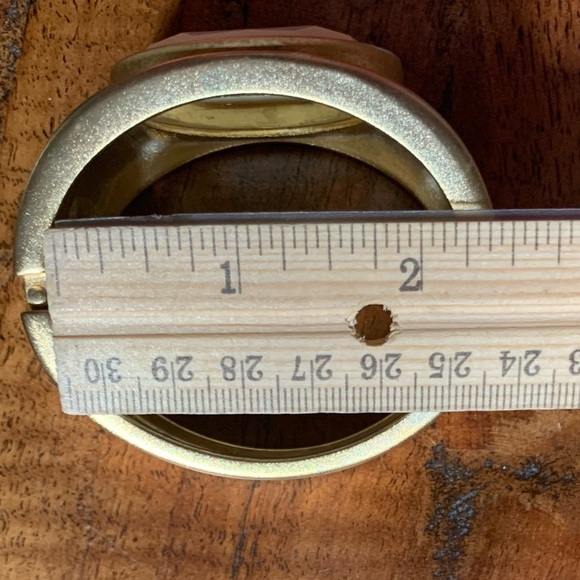 Bracelet - Picture 6 of 6